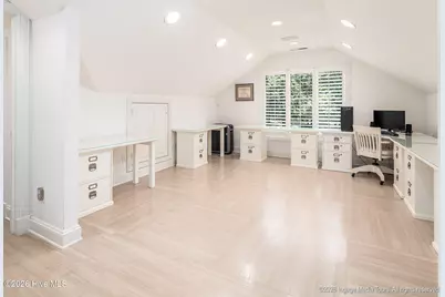 1535 McLawhorn Farm Road, Greenville, NC 27858 - Photo 113