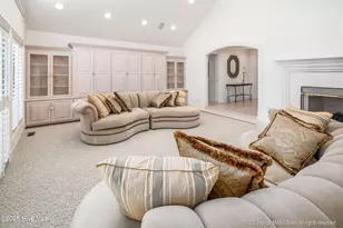 1535 McLawhorn Farm Rd, Greenville, NC 27858 - Photo 47