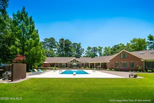 1535 McLawhorn Farm Rd, Greenville, NC 27858 - Photo 35