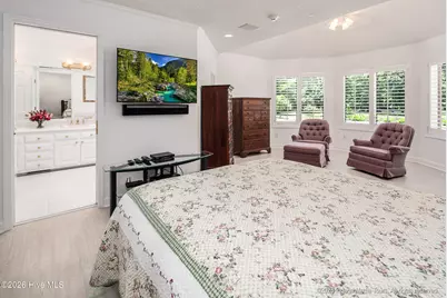 1535 McLawhorn Farm Road, Greenville, NC 27858 - Photo 93