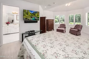 1535 McLawhorn Farm Rd, Greenville, NC 27858 - Photo 93