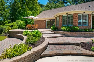 1535 McLawhorn Farm Rd, Greenville, NC 27858 - Photo 27