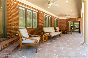 1535 McLawhorn Farm Rd, Greenville, NC 27858 - Photo 37