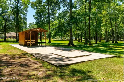 1535 McLawhorn Farm Road, Greenville, NC 27858 - Photo 171