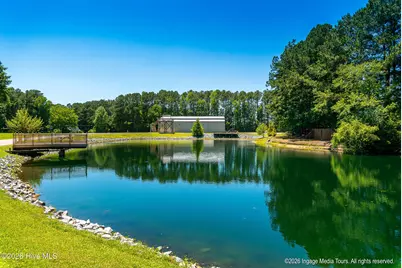 1535 McLawhorn Farm Road, Greenville, NC 27858 - Photo 119