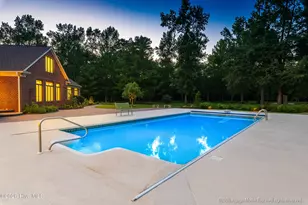 1535 McLawhorn Farm Rd, Greenville, NC 27858 - Photo 5