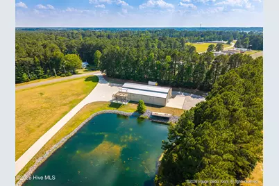 1535 McLawhorn Farm Road, Greenville, NC 27858 - Photo 149