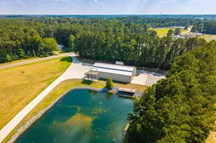 1535 McLawhorn Farm Rd, Greenville, NC 27858 - Photo 149