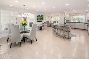 1535 McLawhorn Farm Rd, Greenville, NC 27858 - Photo 55