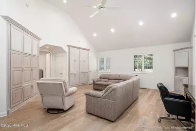 1535 McLawhorn Farm Road, Greenville, NC 27858 - Photo 91