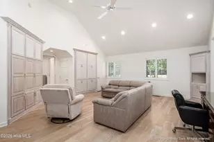 1535 McLawhorn Farm Rd, Greenville, NC 27858 - Photo 91