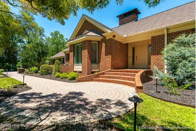 1535 McLawhorn Farm Road, Greenville, NC 27858 - Photo 19