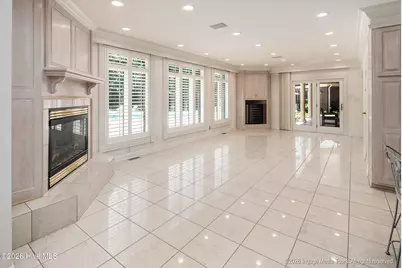 1535 McLawhorn Farm Road, Greenville, NC 27858 - Photo 77