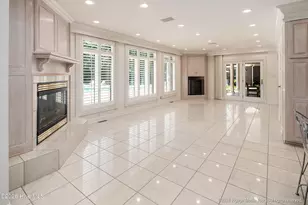 1535 McLawhorn Farm Rd, Greenville, NC 27858 - Photo 77
