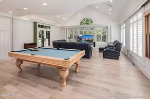 1535 McLawhorn Farm Rd, Greenville, NC 27858 - Photo 67