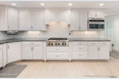 1535 McLawhorn Farm Road, Greenville, NC 27858 - Photo 59
