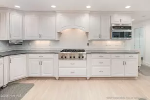1535 McLawhorn Farm Rd, Greenville, NC 27858 - Photo 59