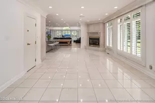 1535 McLawhorn Farm Rd, Greenville, NC 27858 - Photo 73