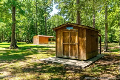 1535 McLawhorn Farm Road, Greenville, NC 27858 - Photo 169