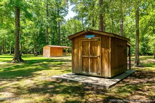 1535 McLawhorn Farm Rd, Greenville, NC 27858 - Photo 169
