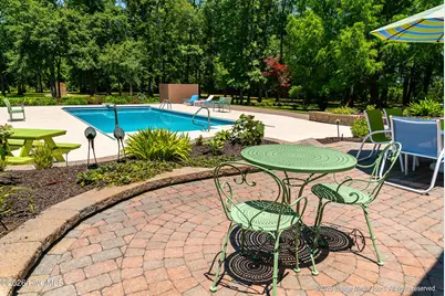 1535 McLawhorn Farm Road, Greenville, NC 27858 - Photo 31