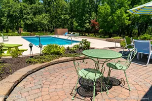 1535 McLawhorn Farm Rd, Greenville, NC 27858 - Photo 31