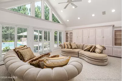 1535 McLawhorn Farm Road, Greenville, NC 27858 - Photo 45