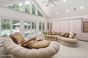 1535 McLawhorn Farm Rd, Greenville, NC 27858 - Photo 45
