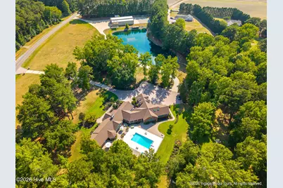 1535 McLawhorn Farm Road, Greenville, NC 27858 - Photo 13