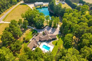 1535 McLawhorn Farm Rd, Greenville, NC 27858 - Photo 13