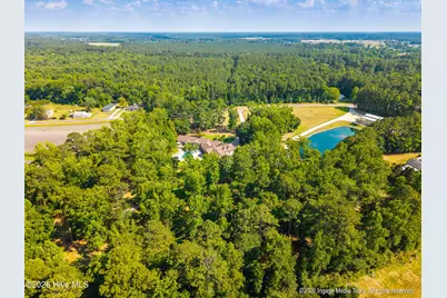 1535 McLawhorn Farm Road, Greenville, NC 27858 - Photo 161