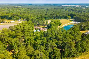 1535 McLawhorn Farm Rd, Greenville, NC 27858 - Photo 161