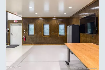 1535 McLawhorn Farm Road, Greenville, NC 27858 - Photo 139