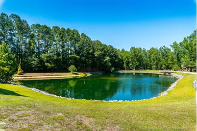 1535 McLawhorn Farm Road, Greenville, NC 27858 - Photo 121