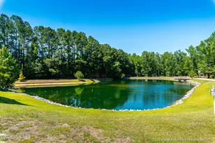 1535 McLawhorn Farm Rd, Greenville, NC 27858 - Photo 121