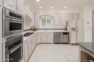 1535 McLawhorn Farm Rd, Greenville, NC 27858 - Photo 75