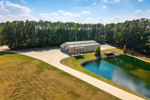 1535 McLawhorn Farm Rd, Greenville, NC 27858 - Photo 147