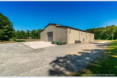 1535 McLawhorn Farm Road, Greenville, NC 27858 - Photo 125