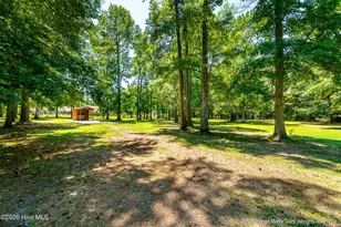 1535 McLawhorn Farm Rd, Greenville, NC 27858 - Photo 167