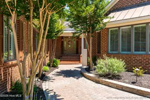 1535 McLawhorn Farm Rd, Greenville, NC 27858 - Photo 41