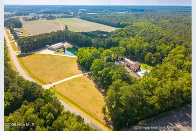 1535 McLawhorn Farm Road, Greenville, NC 27858 - Photo 165