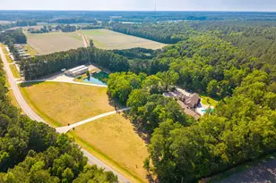 1535 McLawhorn Farm Rd, Greenville, NC 27858 - Photo 165