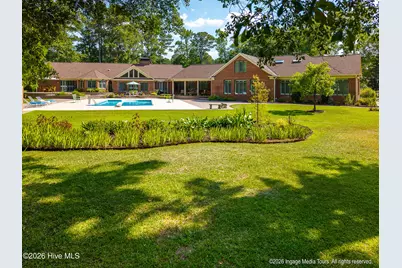 1535 McLawhorn Farm Road, Greenville, NC 27858 - Photo 155