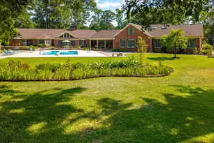 1535 McLawhorn Farm Rd, Greenville, NC 27858 - Photo 155