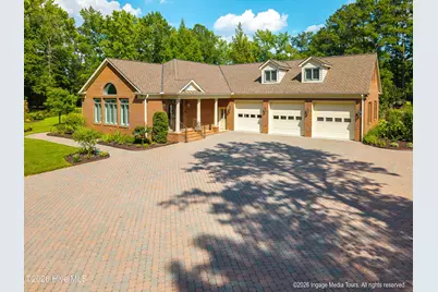 1535 McLawhorn Farm Road, Greenville, NC 27858 - Photo 153