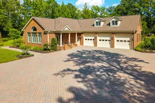 1535 McLawhorn Farm Rd, Greenville, NC 27858 - Photo 153