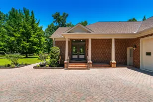 1535 McLawhorn Farm Rd, Greenville, NC 27858 - Photo 21