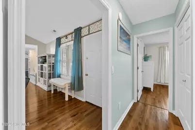 412 Chattooga Place Drive, Wilmington, NC 28412 - Photo 19