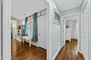 412 Chattooga Pl Dr, Wilmington, NC 28412 - Photo 19