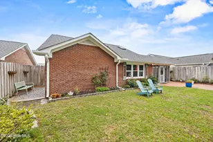 412 Chattooga Pl Dr, Wilmington, NC 28412 - Photo 27